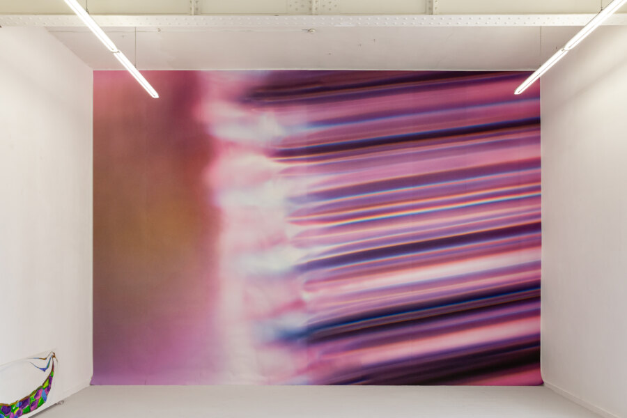 Glitch