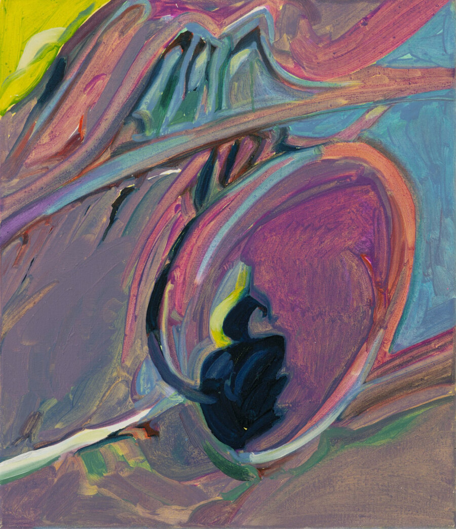 Untitled
