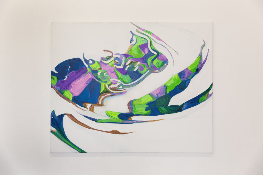 Untitled